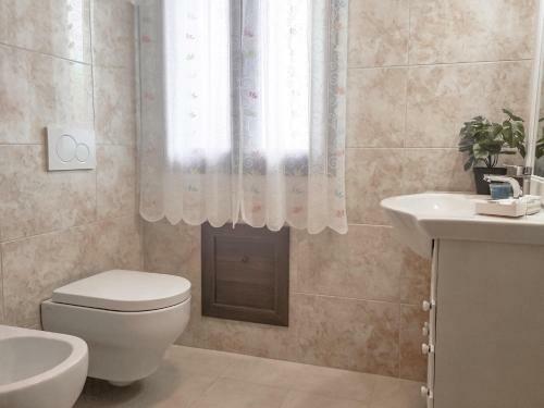 Ondina Apartment - Affitti Brevi Italia