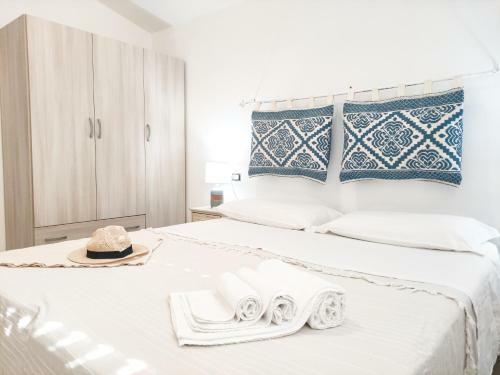 Ondina Apartment - Affitti Brevi Italia
