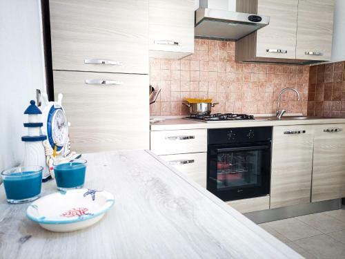 Stellina Apartment - Affitti Brevi Italia