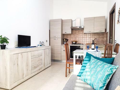 Stellina Apartment - Affitti Brevi Italia