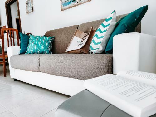 Stellina Apartment - Affitti Brevi Italia