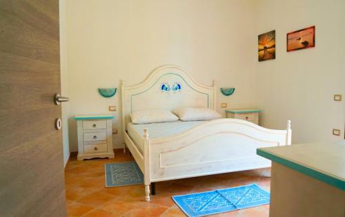 [sardegna] Villa????? Vista Mare Con Barca Privata