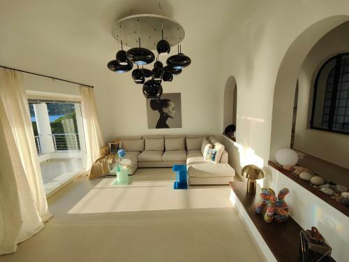 Villa Bella