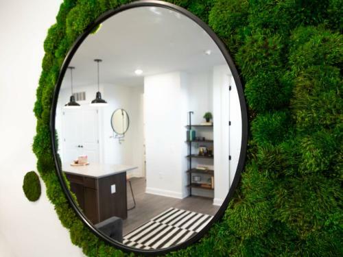 Apartamento The Conservatory By Airriva