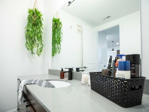 Apartamento The Conservatory By Airriva