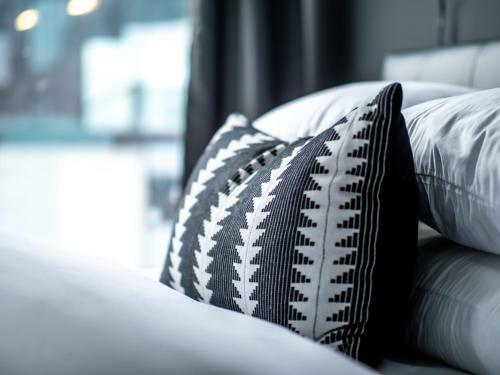 Apartamento The Conservatory By Airriva