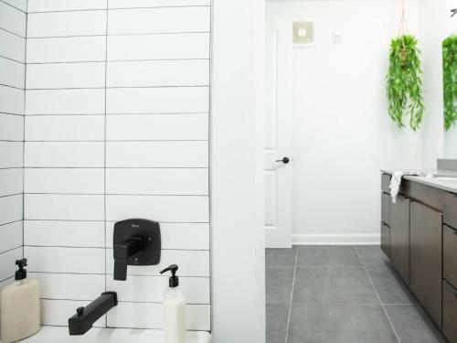 Apartamento The Conservatory By Airriva