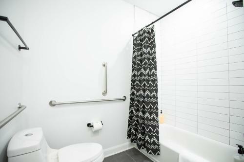 Apartamento The Conservatory By Airriva