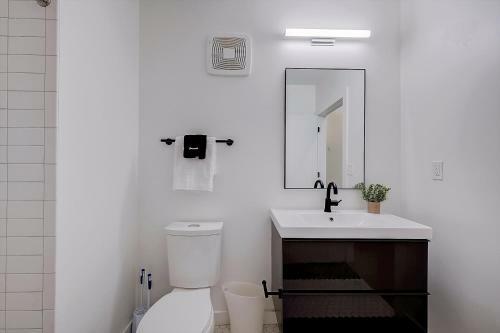 Apartamento Frontdesk 548 W State St Apts Arts Dist Columbus