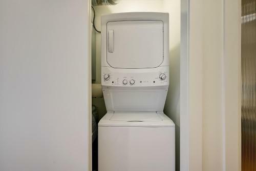 Apartamento Frontdesk 548 W State St Apts Arts Dist Columbus