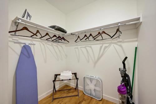 Apartamento Frontdesk 548 W State St Apts Arts Dist Columbus