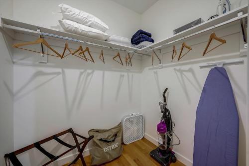 Apartamento Frontdesk 548 W State St Apts Arts Dist Columbus