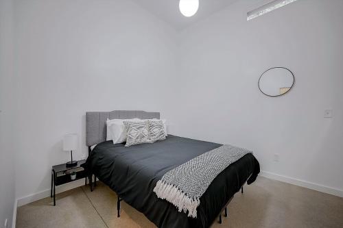 Apartamento Frontdesk 548 W State St Apts Arts Dist Columbus