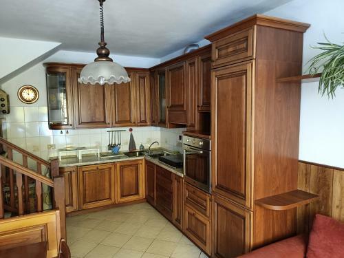 Apartamento Appartamento Sulla Spiaggia