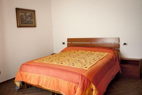 Apartamento Como Lake Samlu House - Menaggio