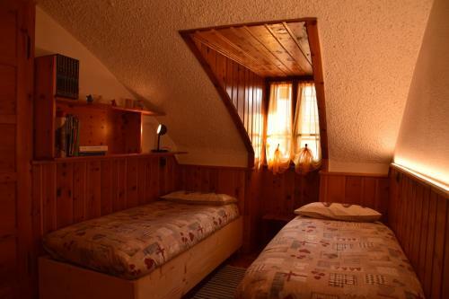 Apartamento Casa Felice