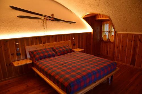 Apartamento Casa Felice