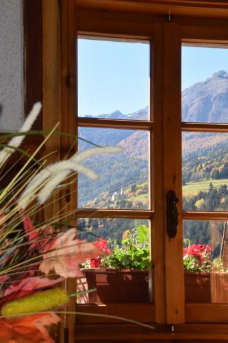 Apartamento Casa Felice