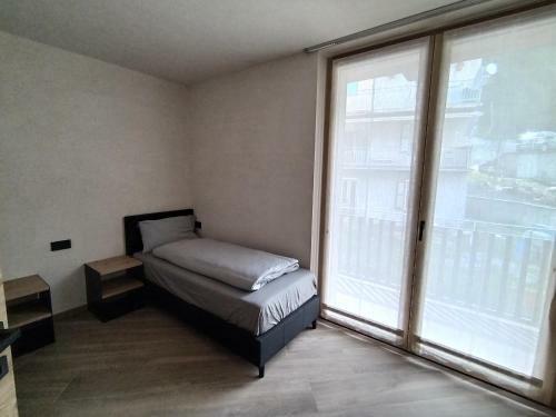 Apartamento Chalet Maol Luxury Living