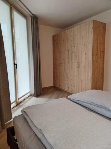 Apartamento Chalet Maol Luxury Living