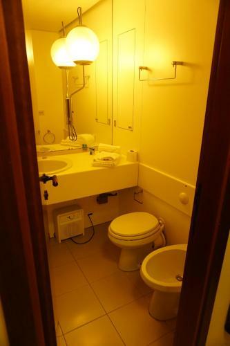 Apartamento Appartamento/ Residence I Boboli - Porto Punta Ala -