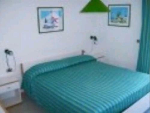 Residence Porto Rotondo Due