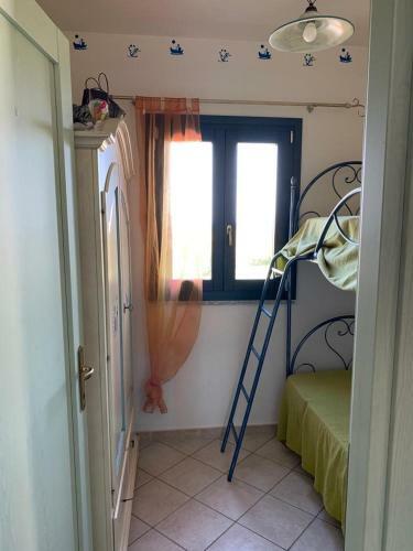Apartamento Valledoria 2 Int.9