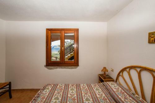 Apartamento La Rosa Dei Venti Apts