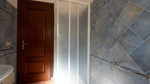 Apartamento La Rosa Dei Venti Apts