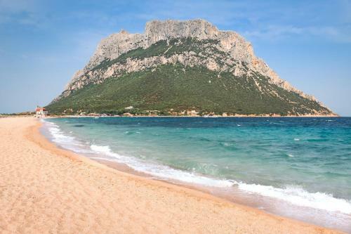 Apartamento Casa Paola 200mt From The Beach