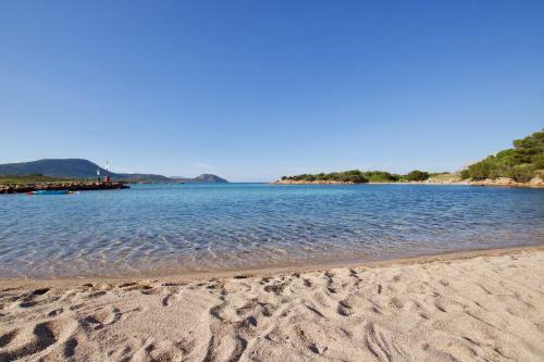Apartamento Casa Paola 200mt From The Beach