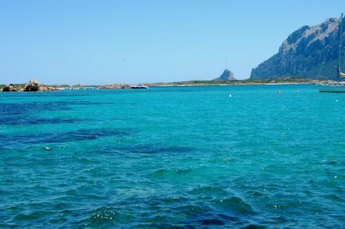 Apartamento Casa Paola 200mt From The Beach
