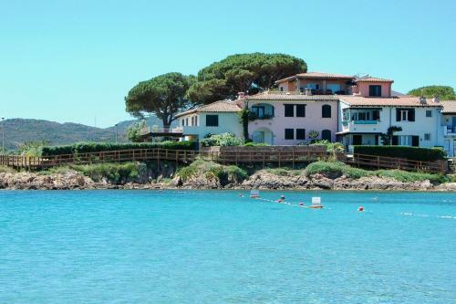 Apartamento Casa Paola 200mt From The Beach