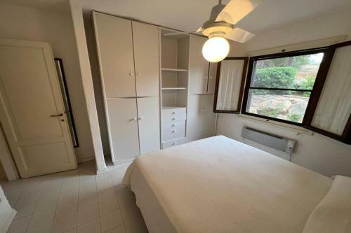 Apartamento Casa Paola 200mt From The Beach