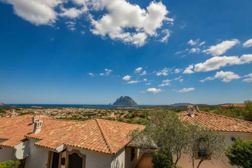 Apartamento Appartamento Gelsomino, Con A/c