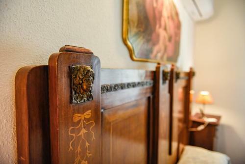 Apartamento Appartamento Gelsomino, Con A/c