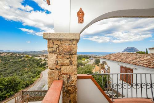 Apartamento Appartamento Gelsomino, Con A/c