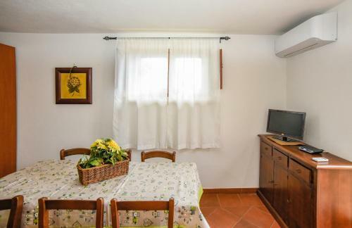 Apartamento Appartamento Mughetto Con A/c