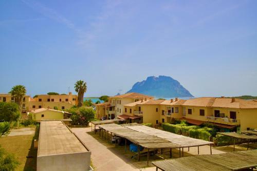 Apartamento Il Vecchio Faro A39 600mt From The Beach