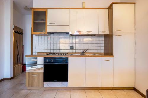 Apartamento Appartamento Assenza