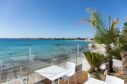 Villa Rosanna By Villa Plus