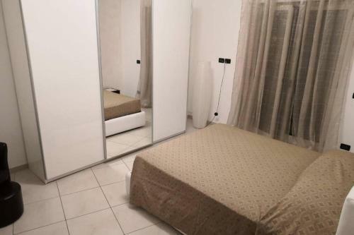 Apartamento UNA Comoda Casa Tutta Per Te