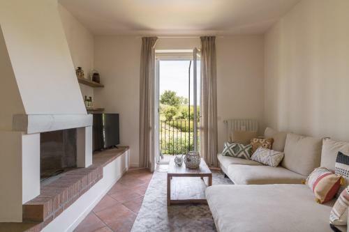 Apartamento Casa Sottomonte By Garda Fewo