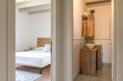 Apartamento Casa Sottomonte By Garda Fewo