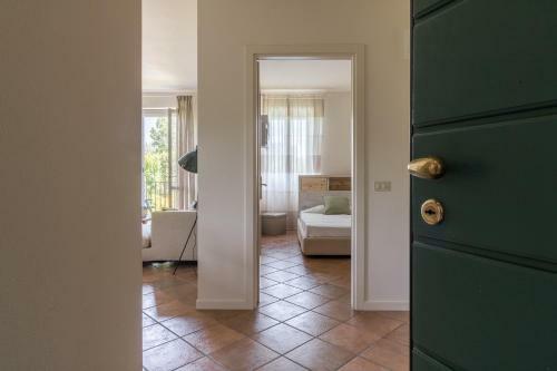 Apartamento Casa Sottomonte By Garda Fewo