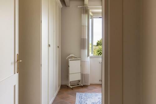 Apartamento Casa Sottomonte By Garda Fewo