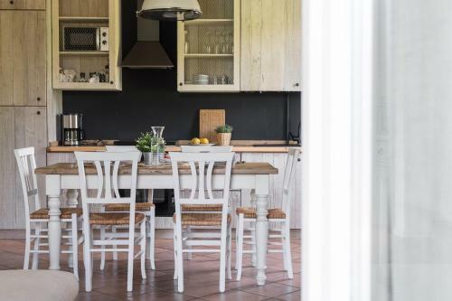 Apartamento Casa Sottomonte By Garda Fewo