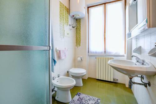 Apartamento Appartamento Alba - Affitti Brevi Italia