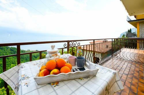 Apartamento Appartamento Alba - Affitti Brevi Italia