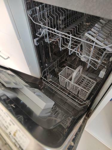 Apartamento Domo Allegru
